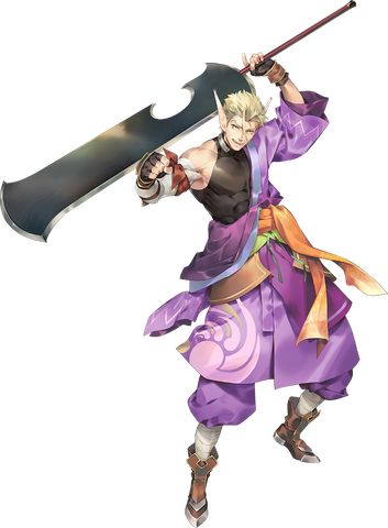 58308MonochromeMobius6a