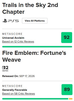 67559metametacritic