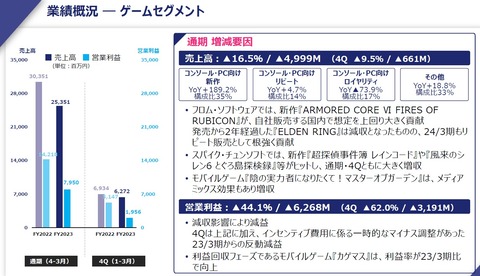 62655KADOKAWA1