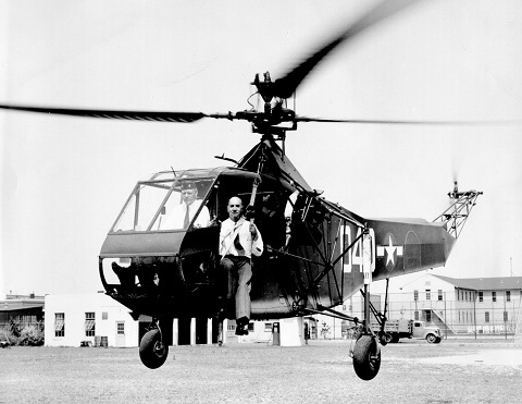 20210415Helicopter