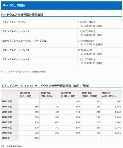 54417SyppyNishi2