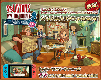 47968LaytonMJ