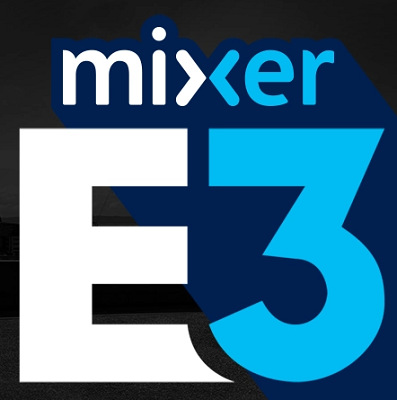 53930Mixer