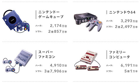 54919RightShoulder