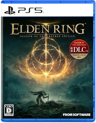 62965EldenRingSotEE