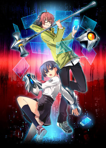 34066TokyoXanadu1