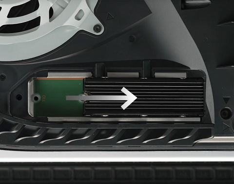 59746PS5SSD