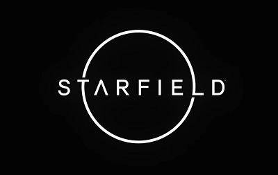 48189StarField