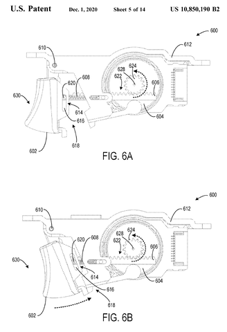 55459AdaptingTrigger4