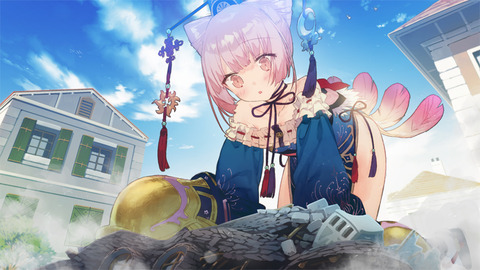 46545AtelierLS1c