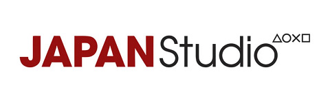 55930JapanStudio