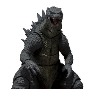 29763Godzilla0