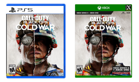 54385CODxbox2
