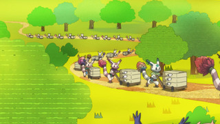 29000AtelierEschaLogy6