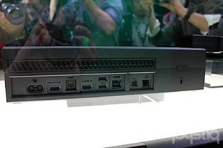 24982XboxONE7