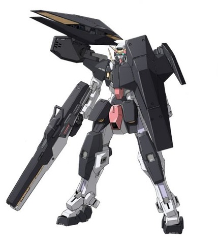 47721GundamDO4