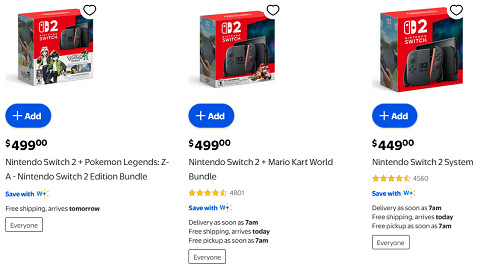 65742NintendoSwitcherII