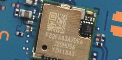 40911FCCID1