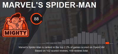 49751Spidy