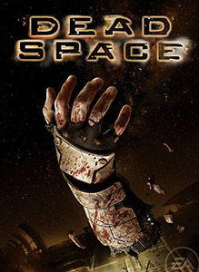 28669DeadSpace0