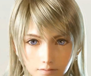 25224FFXV0