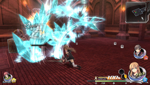 35641TokyoXanadu4b