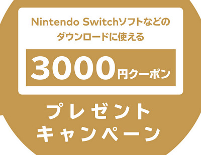 51063NNtch