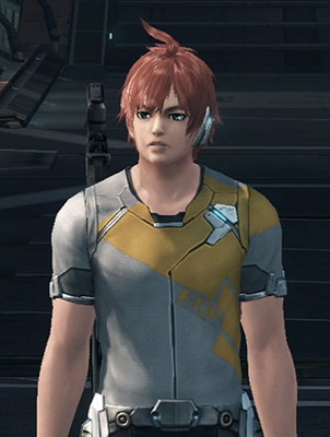 32594XenobladeX0