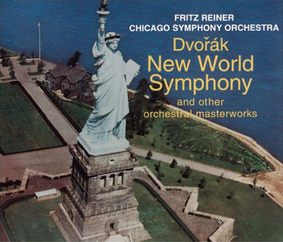 20191118Dvorak