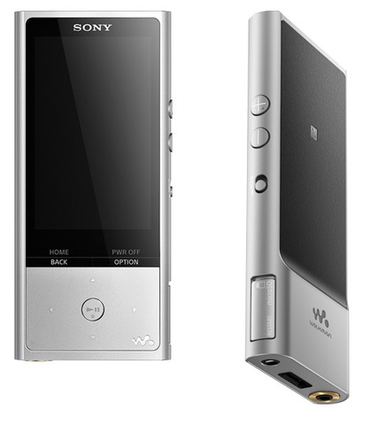36216NWalkman2