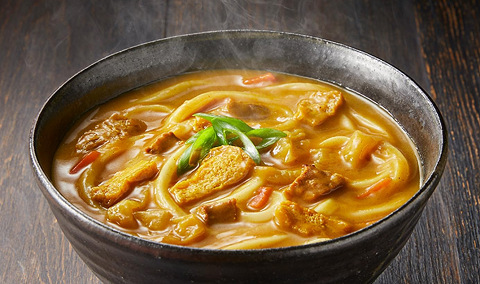20241201CurryNNBN