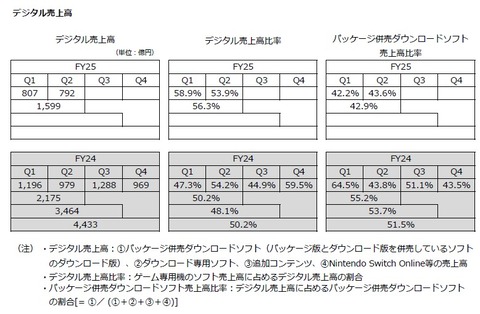 63757SNMKCompare2