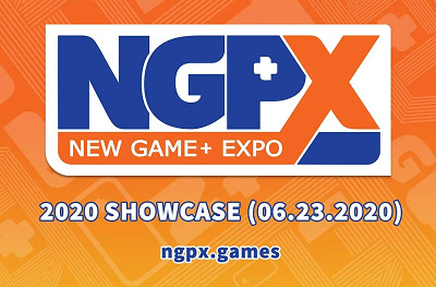 Ps4 Nsw Pc他 New Game Plus Expo 動画まとめその2 牧場物語とは特に関係ないハーベストムーン新作のpvとか公開 速報 保管庫 Alt Ps4 Nsw Pc他 New Game Plus Expo 動画まとめその2 牧場物語とは特に関係ないハーベストムーン新作のpvとか公開 速報 保管庫 Alt