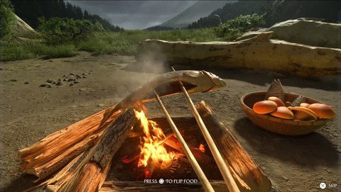 65690CardboardofNintendo2