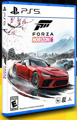 67682Forizonte