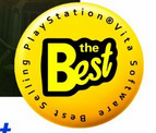 774Bestba-nn0