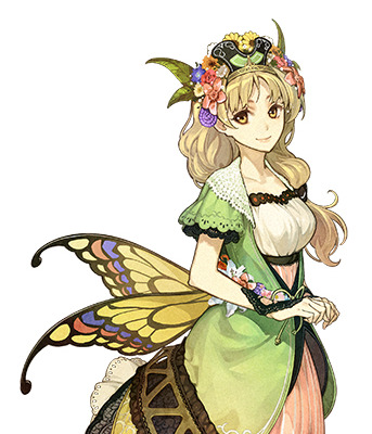 37865AtelierShallie0