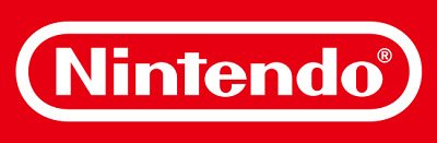 52196Nintencentou