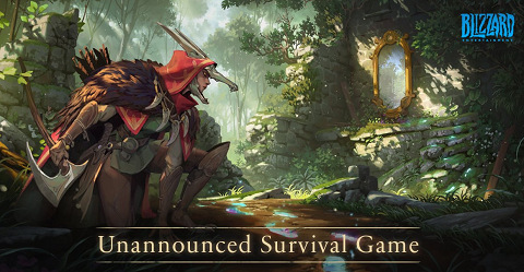 62026BuriburiBlizzard