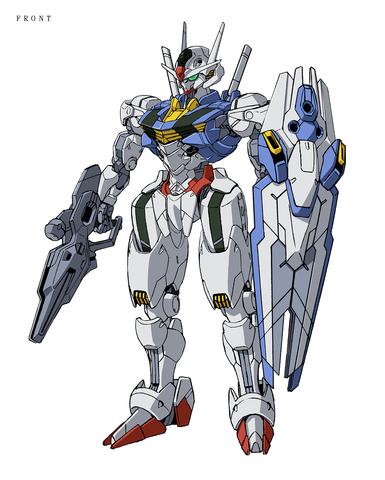 58163Gundam1a