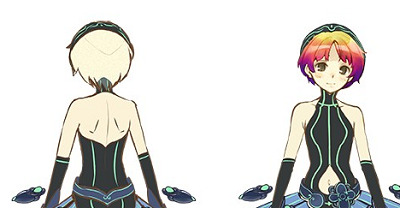 31783AtelierEschaAndLogy0