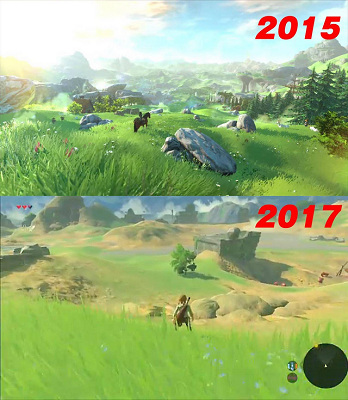 53639NintenZeldda