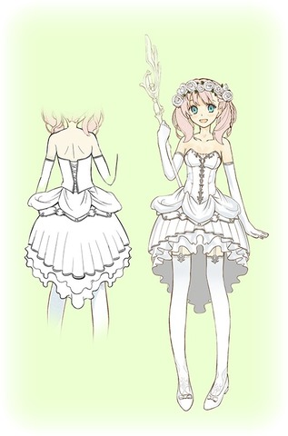 31783AtelierEschaAndLogy1b
