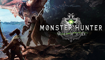 49071MHW