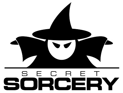 39061SecretSorcery0