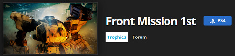 60584FromtMission