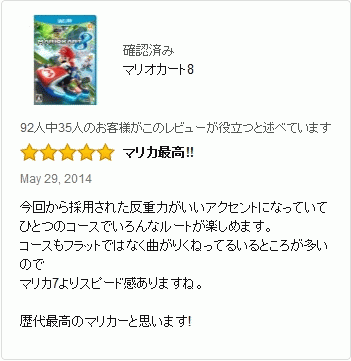 33242AmazonReviewNishi1