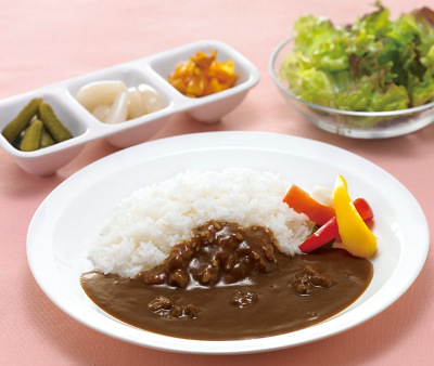 20190729Curry