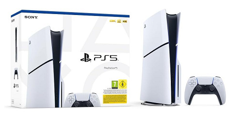 売り上げカン]欧州フィジカル＋デジタル集計、2024年7月はソフト販売が  