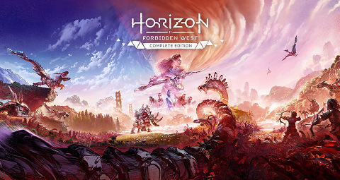 65272Horizonte